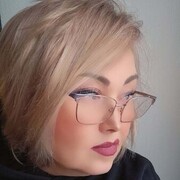  ,   , 51 ,   