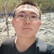  ,  , 19