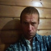 ���������� �������, ���� ������� �������, 41 ���, ������������ ��� ������, ����� � ���������