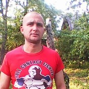  ,   Pankrat, 40 ,   ,   , c 