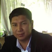  ,   , 36 ,   ,   