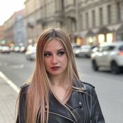 ���������� ������, ���� ������� �����, 24 ����, ������������ ��� ������, ����� � ���������