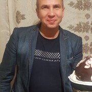 ���������� �����������, ���� ������� ���������, 46 ���, ������������ ��� ����� � ���������, c�������� ���������