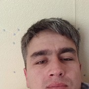  ,   , 41 ,   ,   , c 