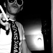 ,   Shurik, 35 ,   ,   , c 