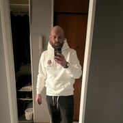 ���������� ��������, ���� ������� �����, 31 ���, ������������ ��� ������, ����� � ���������, ���������