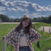 ���������� �����, ���� ������� ������, 25 ���, ������������ ��� ������, ����� � ���������