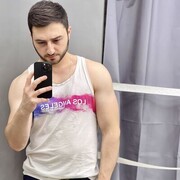 ,   , 28 ,   ,   