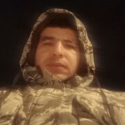  ,   , 38 ,   ,   