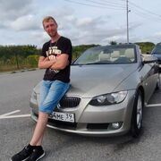 ���������� �����������, ���� ������� ��������, 36 ���, ������������ ��� ������, ����� � ���������, ���������