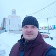 ���������� ������, ���� ������� ���������, 35 ���, ������������ ��� ������, ����� � ���������, c�������� ���������