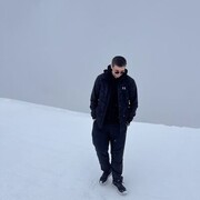  ,   , 25 ,   ,   , c , 