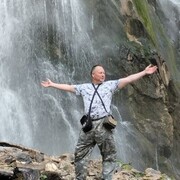 ���������� ���������, ������� �������, 48