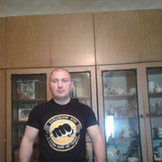  ,   Pavel, 43 ,   