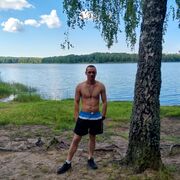 ���������� ������ �����, ������� ����, 30