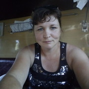 ���������� ��������, ���� ������� ��������, 42 ����, ������������ ��� ������, ����� � ���������, c�������� ���������