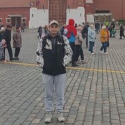 ���������� ������, ���� ������� �����, 39 ���, ������������ ��� ������, ����� � ���������