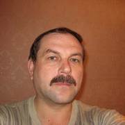  ,   , 57 ,   