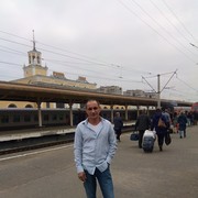  ,   , 50 ,     , c 
