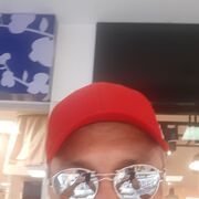 ���������� ������-��-����, ���� ������� ��������, 52 ����, ������������ ��� ������, ����� � ���������