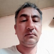 ���������� ������, ���� ������� ������, 47 ���, ������������ ��� ������, ����� � ���������, c�������� ���������