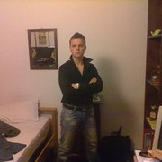 ,    23, 37 ,     , c 