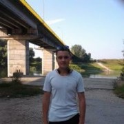  ,   , 31 ,   