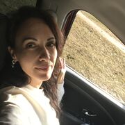  -,   , 37 ,     , c 