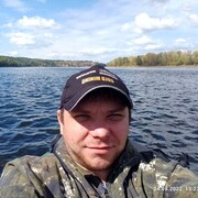  ,   Konstantin, 36 ,   ,   