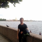  ,   Mihai, 32 ,     , c 