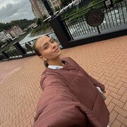 ���������� ������, ���� ������� ����, 33 ����, ������������ ��� ������, ����� � ���������