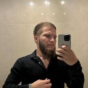 ���������� ������, ���� ����� Ibragim, 23 ����, ������������ ��� ������, ���������