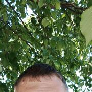  ,   , 39 ,   ,   , 