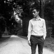  ,   , 30 ,   
