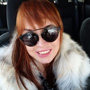 ���������� �����-���������, ���� ������� ����, 62 ����, ������������ ��� ����� � ���������, c�������� ���������