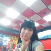 ���������� ������, ���� ������� �����, 45 ���, ������������ ��� ����� � ���������, c�������� ���������