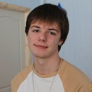  ,   Vladikx, 31 ,   , 