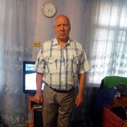  ,   , 64 ,   ,   , c 