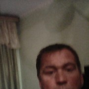  ,   , 57 ,   