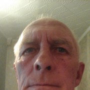  -,   , 54 ,   ,   , c , 