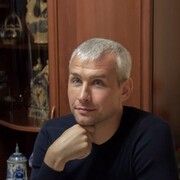 -,   , 36 ,   ,   