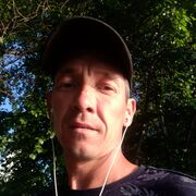 ���������� �������, ���� ������� ����, 42 ����, ������������ ��� ������, c�������� ���������