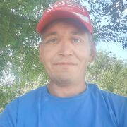  ,   , 43 ,     , c 