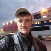 ���������� ������������, ���� ������� ������, 33 ����, ������������ ��� ������, ����� � ���������