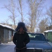  -,   Tolya, 54 ,   ,   , c 