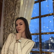 ���������� �����������, ����