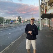 ���������� �����, ���� ����� ������, 19 ���, ������������ ��� ������, ����� � ���������