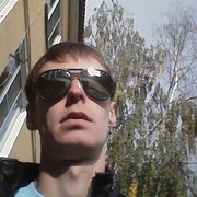  ,   , 33 ,   ,   , c , 