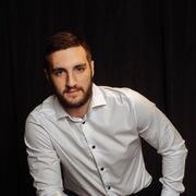 ���������� ���������, ���� ������� �������, 34 ����, ������������ ��� ������, ����� � ���������