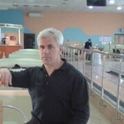  ,   , 60 ,   ,   
